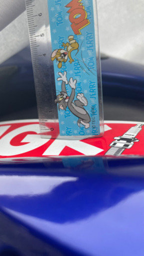 ⚠︎一旦募集辞めます⚠︎【実働】YZF-R1 2002式 逆車 一発始動