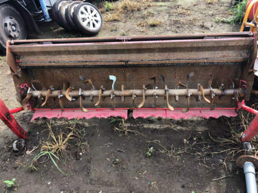 ニプロドライブハロー