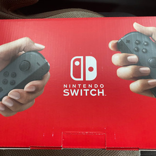本日迄掲載。中古完品☆美品☆NintendoSwitch ☆スイッチ☆の画像