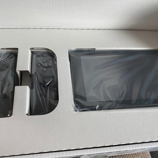 本日迄掲載。中古完品☆美品☆NintendoSwitch ☆スイッチ☆の画像