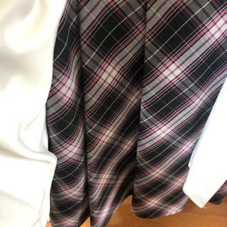 スーツセット150の画像