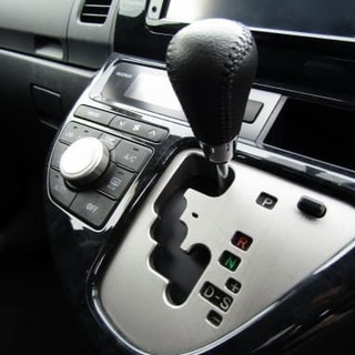 6万キロ！　ウィッシュ！　お買い得！　の画像