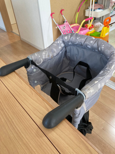【美品】コンビ ベビーカー（4キャス）＋３大特典