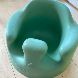 Bumbo バンボベビーソファー
