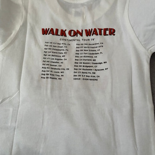 子供服 新品未使用品 タグ付き サイズ100の画像