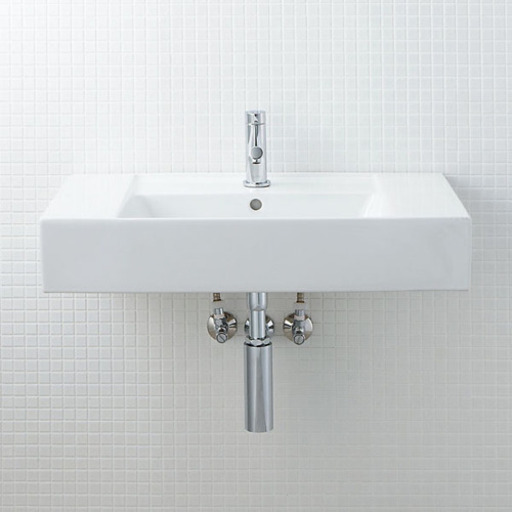 LIXIL YL-A558TA 未使用　箱開封のみ