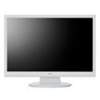 ■PC用LCD TFTカラーモニター■