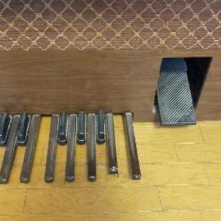 Victor エレクトーン 0円の画像