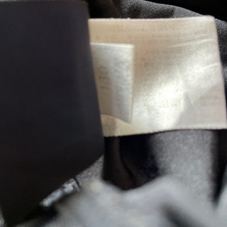 値下げ❗️ラッシュガード、インナー水着130 セットの画像