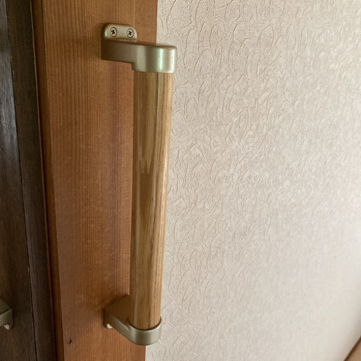 介護用手すり　９個セット