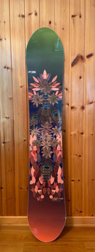 YONEX LUVARTH ヨネックス  ラヴァース　ラバース