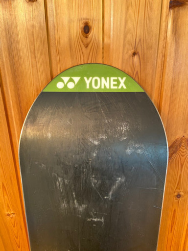 YONEX LUVARTH ヨネックス  ラヴァース　ラバース