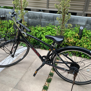 ブリヂストン 自転車の画像