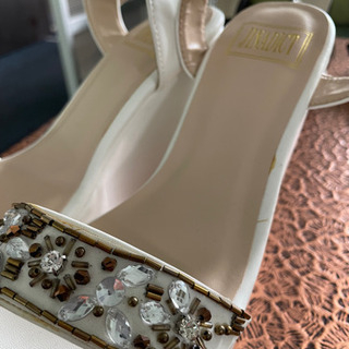 福箱　某百貨店の処分品