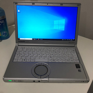 BLEACH 獄頤鳴鳴篇 箔押しアクリルアート 証明書付き BLEACH獄頣鳴