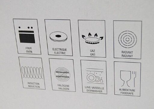 展示品 未使用 STAUB ファミリー ライスココット グレー 20cm 3.0L 40501-153 鋳物 ホーロー ストウブ 鍋  札幌市 清田区 平岡