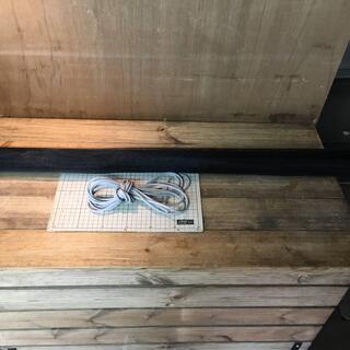 網戸修理セット