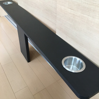 Hiten Hitenkei 三本セット