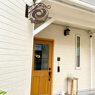 【上尾市ハライチでヨガ】ハタ＆リストラティブヨガの画像