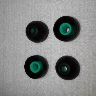 イヤホン用イヤーピース