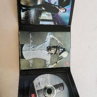 チャン・グンソク　ロッテ非売品の画像