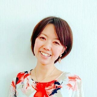 セラピストの為のストレスマネジメント～マインドフルネス瞑想とそれ...