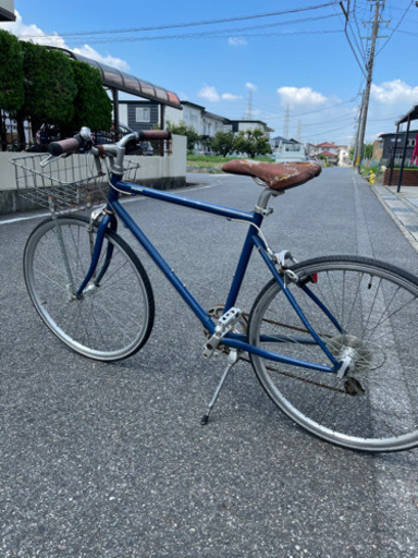 生活雑貨 TOKYO BIKE