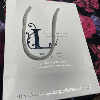 美容 現在流行のスムーススキンローションの画像