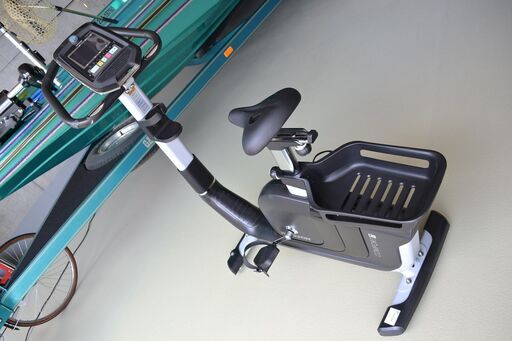 ホライズン　コンフォート７　パスポートパック（ビデオ機能）セット