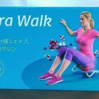 ながらウォークの画像