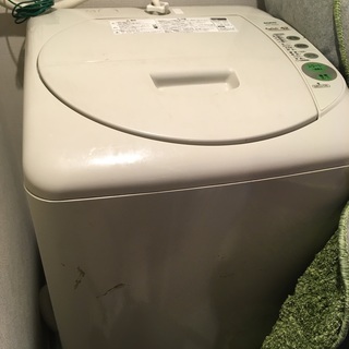Sanyoの中古が安い!激安で譲ります・無料であげます(280ページ Sanyoの中古が安い!激安で譲ります・無料であげます(280ページ