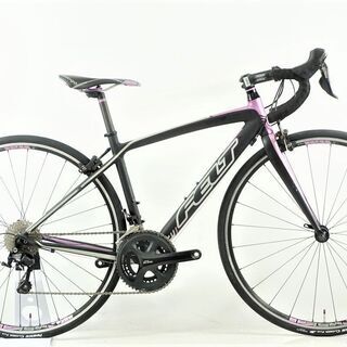 feltロードバイク Felt Bicycles 日本語公式サイト | フェルト ロードバイク,クロスバイク