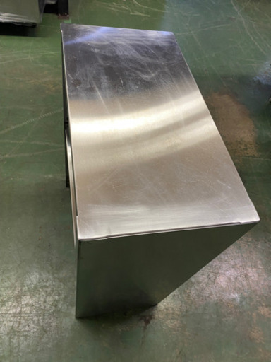 作業台　570x300x700