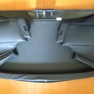 ＶＷ ザ. ビートル 純正 幌カバー【一回使用品】の画像
