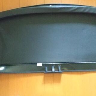 ＶＷ ザ. ビートル 純正 幌カバー【一回使用品】の画像