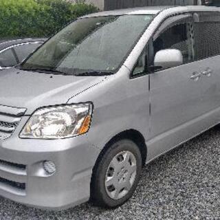 短期のみ掲載★車検なし