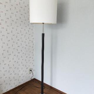 ヤマギワ照明 白熱電球 スタンド