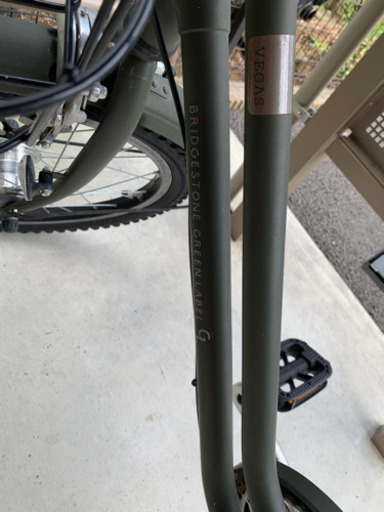 cyma 自転車中古品　再出品　※8/19まで