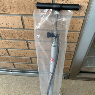 cyma 自転車中古品　再出品　※8/19までの画像