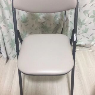 会議用椅子