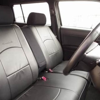 【アウトレット✨】ｂＢ Ｚ　Ｑバージョン✨✨の画像