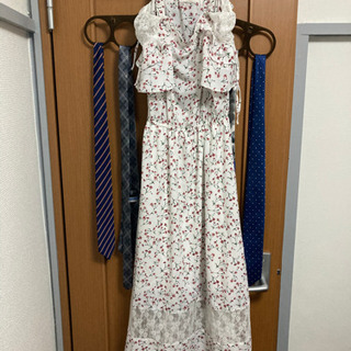 ワンピース　新古品