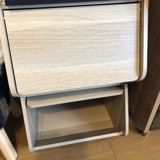 収納ボックス2個セット