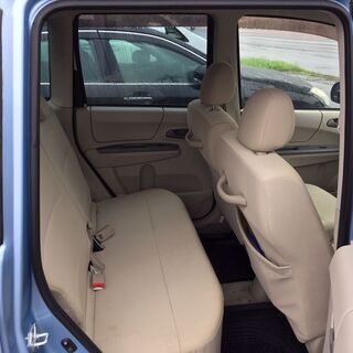 【コミコミ価格】ステラ！ドライブレコーダー！4WD！キーレスキー！4519♪の画像