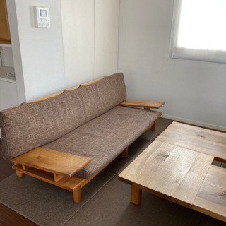 飛騨家具