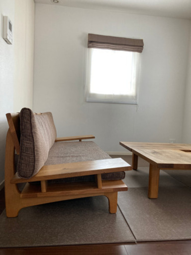 飛騨家具