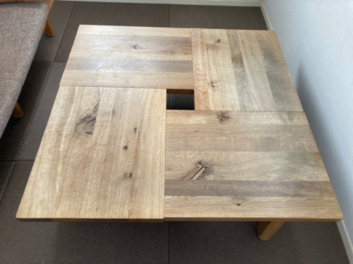 飛騨家具