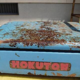 天秤 計量器 HOKUTOWの画像