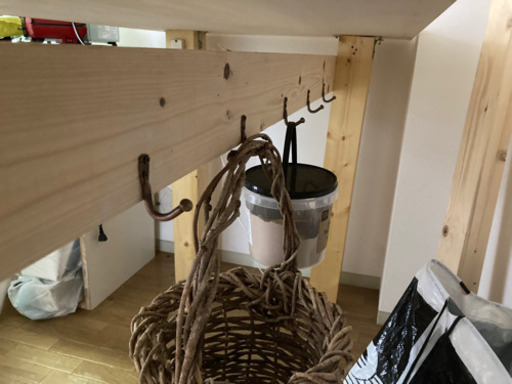 【美品】机