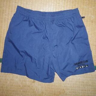 水着　男の子　Mサイズ